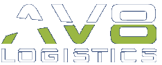 AV8 Logistics