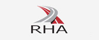 RHA